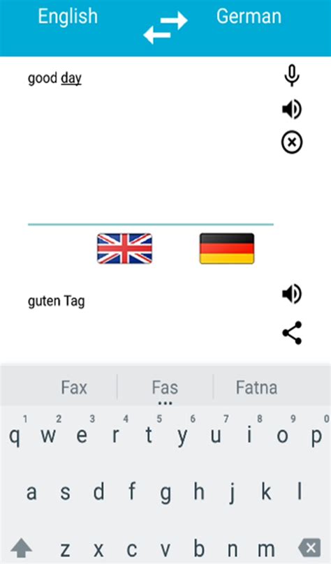 uebersetzen englisch deutsch|übersetzen englisch deutsch text.